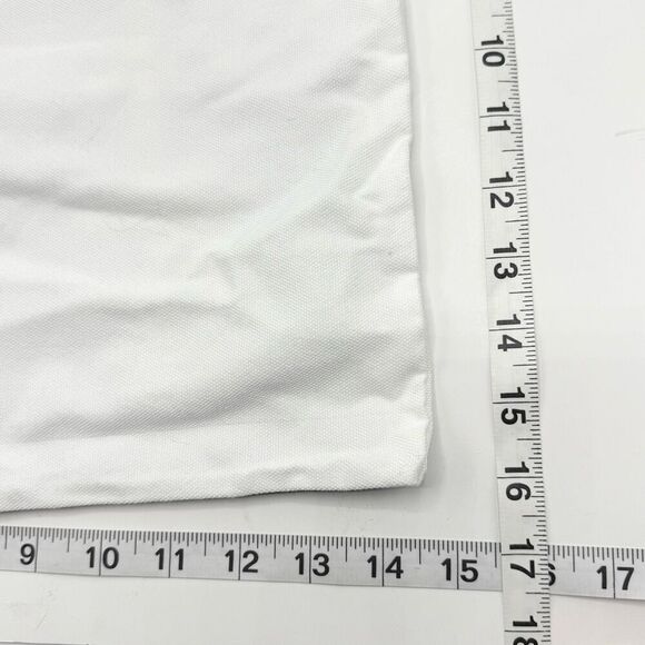 LitJoy Crate Exclusive: Darkling and Rhysand Magical Men Canvas Tote NIP - Picture 6 of 6